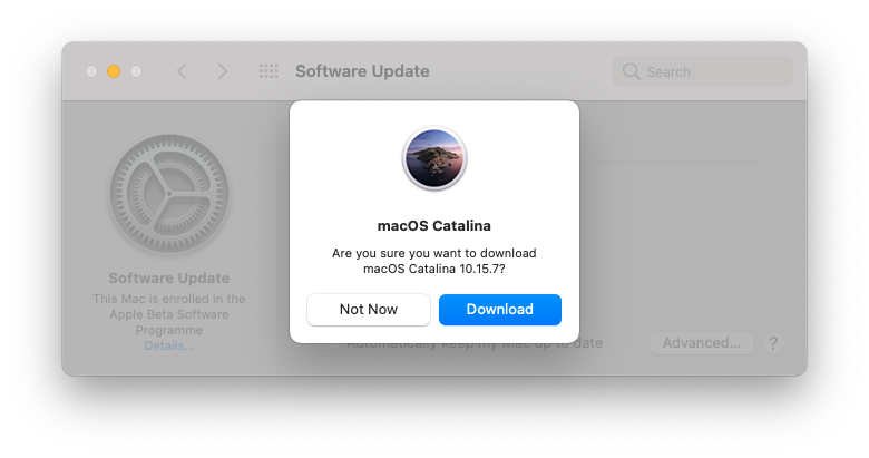 download mac os 10.6 torrent